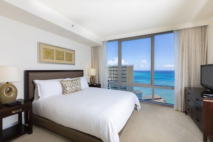 beach themed décor for bed and breakfast